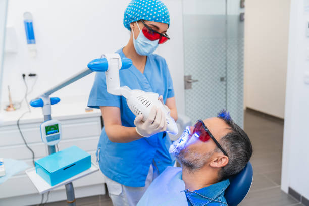 Best Broken Tooth Emergency  in Freeport, PA